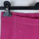 Helly Hansen legginsy bielizna zimowa merino / M