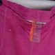 Helly Hansen legginsy bielizna zimowa merino / M