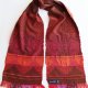 EXCLUSIVE wool SCARF Klaus Duffy