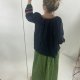 boho tunika
