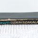 Książka - Frederick Forsyth - Dzień Szakala