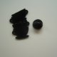 PIN PRZYPINKA BROSZKA FILIŻANKI