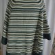 poncho