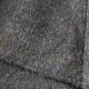 Weyrer Austria  tyrolski płaszcz wełniany vintage Pure  new wool 100%