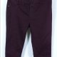 Dorothy Perkins Denim spodnie jegginsy 10 / 38