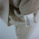 Callaway Golf cienki wełniany sweter merino wool / L