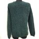 PIECES  - SWETER