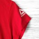 Reebok t-shirt