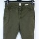 Gap Baby Boot spodnie khaki 6R / 38