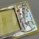 Luxury Children Photo Frame - Silver 925 ❀ڿڰۣ❀ International Gift