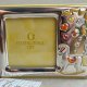 Luxury Children Photo Frame - Silver 925 ❀ڿڰۣ❀ International Gift