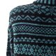 PISANO VOGUE - SWETER