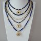 Alloys Collection - Chain vol. 4 - naszyjnik