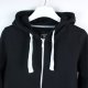 Urban Diva bluza z kapturem / S