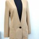 NEXT TAILORING - MARYNARKA