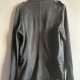 Military style - Włoska marynarka/żakiet/unifotm - 80%cotton20%eleastan
