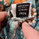 sukienka folk boho hippie cottagecore wzory falbany etno