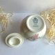 AYNSLEY - Amforka ❀ڿڰۣ❀ SWEETHEART ❀ڿڰۣ❀ Delikatna porcelana - KOLEKCJONERSKA SERIA. Kwiaty