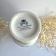 AYNSLEY - Wazon ❀ڿڰۣ❀ SWEETHEART ❀ڿڰۣ❀ Delikatna porcelana - KOLEKCJONERSKA SERIA. Kwiaty