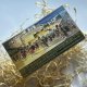 Scottish Miniature Figures ❤ Żołnierzyki ❤ Komplet