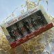 Scottish Miniature Figures ❤ Żołnierzyki ❤ Komplet