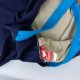Slazenger  strój kąpielowy jednoczęściowy / 22 - 48
