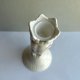AYNSLEY - Świecznik ❀ڿڰۣ❀ SWEETHEART ❀ڿڰۣ❀ Delikatna porcelana - KOLEKCJONERSKA SERIA. Kwiaty