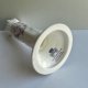 AYNSLEY - Świecznik ❀ڿڰۣ❀ SWEETHEART ❀ڿڰۣ❀ Delikatna porcelana - KOLEKCJONERSKA SERIA. Kwiaty