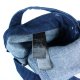 Marks & Spencer spodnie skinny jeans ogrodniczki 10 / 36