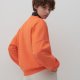 RESERVED - BLUZA Z HAFTEM - XS