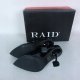 Raid Rumer szpilki czółenka 5 - 38 / 25 cm