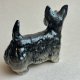 Coopercraft Scottish Terrier Dog  ❤ Figura kolekcjonerska ❤ Unikat.