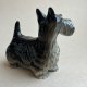 Coopercraft Scottish Terrier Dog  ❤ Figura kolekcjonerska ❤ Unikat.