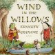 Pan Ropuch ❤ The Wind in the Willows ❤ Figurka marki Wade z 2000r.