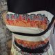 Betsey Johnson
