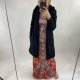 bluza z kapturem