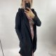 bluza z kapturem