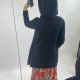 bluza z kapturem