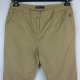 Marks Spencer spodnie chinosy casual bawełna 12 / 40
