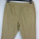 Marks Spencer spodnie chinosy casual bawełna 12 / 40
