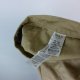 Marks Spencer spodnie chinosy casual bawełna 12 / 40