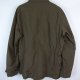 Strellson - Platinum lekka kurtka khaki 56 / XXL