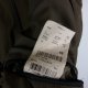 Strellson - Platinum lekka kurtka khaki 56 / XXL