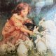 Peter Bates ❀ڿڰۣ❀ Alicja w krainie czarów ❀ڿڰۣ❀ Świat w miniaturze ❀ڿڰۣ❀