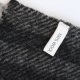 EXCLUSIVE 100% wool SCARF