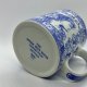 Unikacik! ❀ڿڰۣ❀ SPODE BLUE ROOM ❀ڿڰۣ❀ Mother ❀ڿڰۣ❀ Kubek
