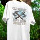 KOSZULKA Męska T-SHIRT VIKING Historical Warrior S, M, L, XL, XXL