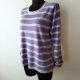 DASH - SWETER W PASKI
