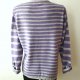 DASH - SWETER W PASKI