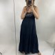 fransa boho dress